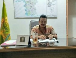 Tes Swab dengan PCR; Pedoman