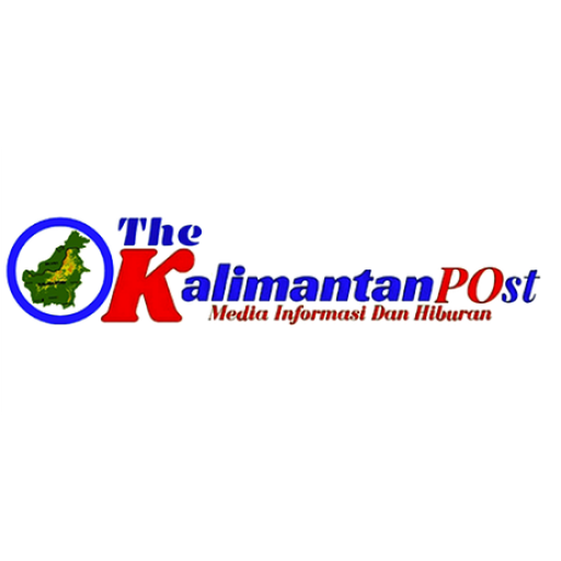 The Kalimantan Post