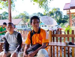 Delema Covid Vs  Belajar  Tatap Muka