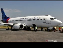 “takdir” oleh; anonim