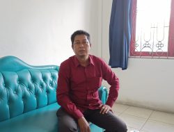 Beberapa Hari Terakhir BBM di Pengecer Banyak Kosong