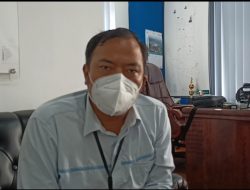 PLN Ketapang siagakan 213 tenaga Cepat Tanggap selama Ramadhan