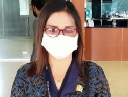 Tini; Jadilah Perempuan Inspirator kaum Milenial Berkualitas