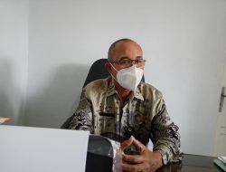 Harga Sembako di Ketapang tak ada Kenaikan Signifikan