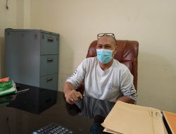 SPBU PT.Taniam Puro Energy siap Melayani Masyarakat Saat Lebaran