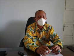 Kuota Bantuan Produktif usaha Mikro 2021 untuk Ketapang tidak Dibatasi