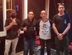 Bapenda Ketapang Rutin Bina Wajib Pajak Demi Dongkrak PAD