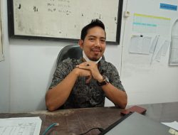 Sertifikat HGU Koperasi Tiga Bersaudara di PT MKJ Sedang Diproses