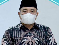 Ketua DPRD Ketapang Jelaskan Terkait Video Dirinya Yang Viral