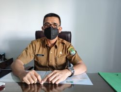 Alokasi Pupuk Bersubsidi di Ketapang Jauh kurang dari Kebutuhan Masyarakat