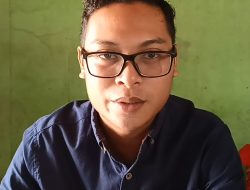 Perayaan Tahun Baru Islam Jangan mengurangi Rasa Nasionalisme