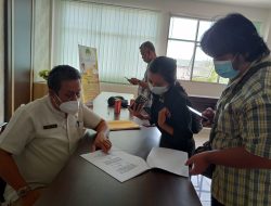 Dewan Prihatin Tukin Nakes Belum Dibayarkan Hingga Delapan Bulan