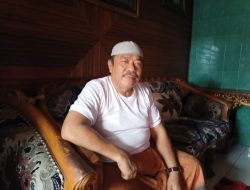 Kondisi BBM di Ketapang Saat Ini Normal