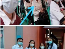 KAMI GURU HONOR SINTANG SUDAH TEST PPPK GURU 2021  TOLONG PERHATIKAN NASIB KAMI