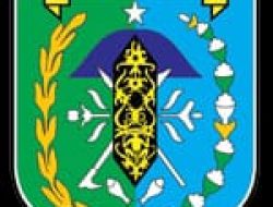 SINTANG PERINGKAT 14 Pelayanan Publik  SE INDONESIA