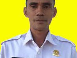 WASPADA CUACA EKSTRIM SINTANG