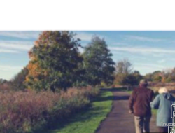 ANGKA MEDIS NORMAL DALAM KEHIDUPAN SETIAP MANUSIA