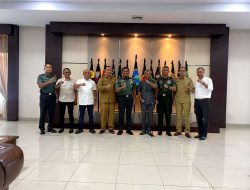 NAPAK TILAS DAN PERBAIKAN JALAN PELANG BATU TAJAM