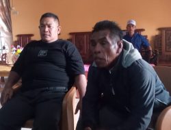 POTENSI PULAU GELAM ,JANGAN TENGGELAM