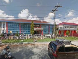 Kasus Demam Berdarah Dengue (DBD) Melonjak di Ketapang