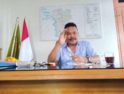 CV.Kiprah Pembangunan -(advertisement)