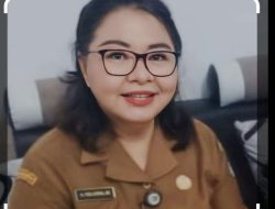 Bahaya ! Peningkatan Penderita AIDS Di Ketapang