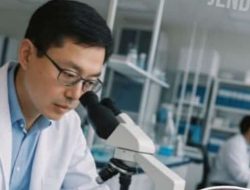 Tiongkok Berhasil Temukan Cara Sembuhkan Diabetes dengan Terapi Sel Punca , singkirkan penggunaan insulin