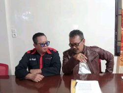 AWAK Soroti Perusahaan Perkebunan Tidak Berkantor di Kota Ketapang