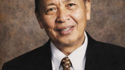 Hamzah Haz, Dari Wartawan Daerah Jadi Wapres