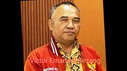 KUHP baru akui Sanksi Adat, Akademisi Unka Sintang dorong Pemda susun Perda 