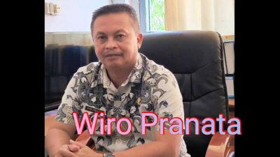 Pemkab Sintang Tegaskan Pertalite Aman