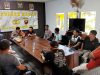Dua Warga Laporkan Mantan Pengurus dan BP Koperasi MUTS ke Polsek Marau