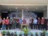 Agrowisata Persada Nusantara Sintang Diresmikan