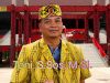 PGD XIII Sintang 2026 Siap Digelar