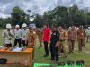 Kerjasama Kec.Marau Dengan Pt.BGA