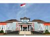 PAD Kab.Ketapang Tahun 2026