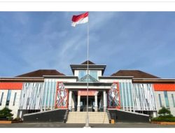 PAD Kab.Ketapang Tahun 2026