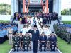 Pemda Ketapang Peringati Hari Lahir Pancasila Tahun 2026