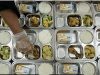 POTRET PROGRAM MAKAN BERGIZI GRATIS (MBG)