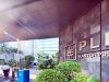 Mismanagement PLN ,Listrik Byar-Pet