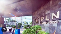 Mismanagement PLN ,Listrik Byar-Pet