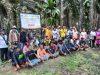 Kuat Dugaan PT.HKK-Timur Langgar Aturan Penanaman Kawasan Hutan rugikan Negara Ratusan Millyar 