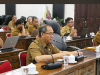 APBD Th.2027 Mulai Dibahas DPRD Ketapang