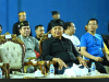 Kejuaraan Pencak Silat IPSI Cup II Ketapang 2026