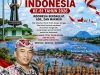 MERAH PUTIH BUKAN SIMBOL KEKUASAAN, MELAINKAN SIMBOL KEBANGSAAN