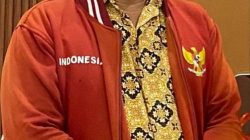 Jangan Dikriminalisasi Dayak Berladang