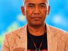 KARHUTLA DATANG, JANGAN JADIKAN PELADANG KAMBING HITAM 