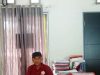 KARHUTLA DAN WACANA PENCABUTAN PERDA PERLADANGAN KALBAR: UJI KAUSALITAS DAN KAJIAN YURIDIS