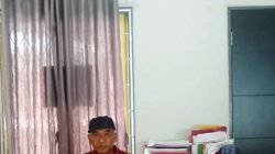 KARHUTLA DAN WACANA PENCABUTAN PERDA PERLADANGAN KALBAR: UJI KAUSALITAS DAN KAJIAN YURIDIS