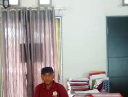 KARHUTLA DAN WACANA PENCABUTAN PERDA PERLADANGAN KALBAR: UJI KAUSALITAS DAN KAJIAN YURIDIS